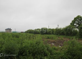 Продается участок, 13.6 сот., деревня Желохово, деревня Желохово, 38