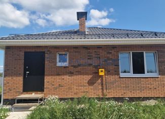 Продается дом, 80 м2, ТСН Парк Комфорт