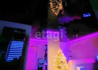 Квартира на продажу студия, 33.9 м2, Светлогорск, Яблоневая улица, 1