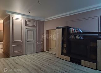 Продажа 4-комнатной квартиры, 140 м2, Воронежская область, Инженерная улица, 2
