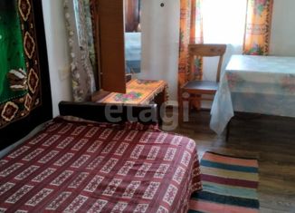 Продам дом, 40 м2, село Волчья Александровка, Центральная улица