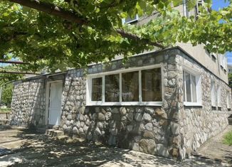 Продажа дома, 207 м2, Сочи, микрорайон Вишневка, улица Сусанина, 8