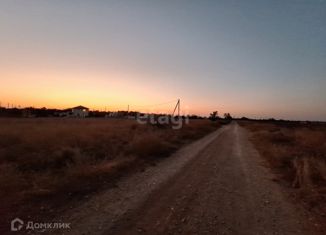 Продаю участок, 5.2 сот., поселок городского типа Новофёдоровка, Танковая улица