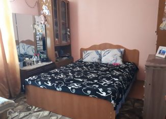 Продам дом, 50 м2, станица Полтавская, Красная улица, 131