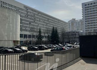 Сдам в аренду офис, 30 м2, Москва, проспект Вернадского, 41с1, ЗАО