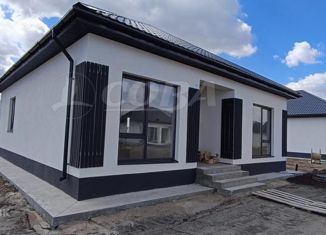 Продаю дом, 98 м2, дачный поселок Пятница