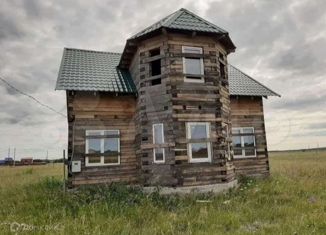 Продаю дом, 152 м2, село Введенское, Байкальская улица, 26