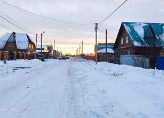 Продается земельный участок, 18 сот., село Каскара, улица Железнодорожников