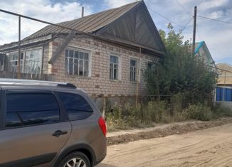 Продается дом, 46 м2, село Тундутово, улица Калинина