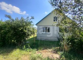 Продам дом, 90.4 м2, деревня Терновка, Заречная улица