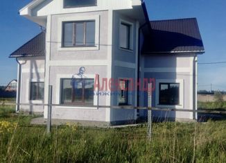 Продам дом, 238 м2, деревня Котино