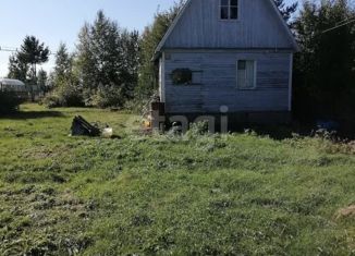 Дом на продажу, 15 м2, СНТ Колос