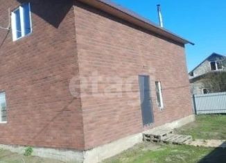 Продаю дом, 140 м2, поселок Казенная Заимка