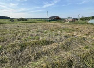 Продажа участка, 3.25 сот., деревня Овечкино