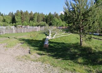 Продаю участок, 19 сот., Ревда, площадь Победы