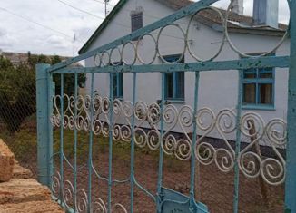 Продаю дом, 76 м2, село Вересаево, Целинная улица, 11