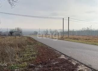 Продается участок, 15 сот., рабочий посёлок Северный, улица Радости