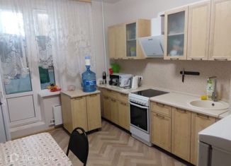 Продажа 2-комнатной квартиры, 56.3 м2, Ростовская область, улица Еляна, 54