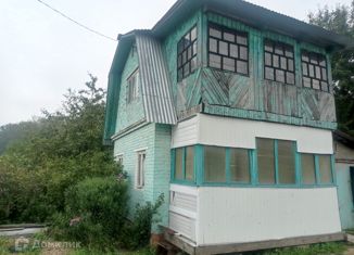 Продается дом, 43 м2, Воскресенск, садовое товарищество Отдых, 505