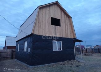 Продажа дома, 48 м2, село Поселье