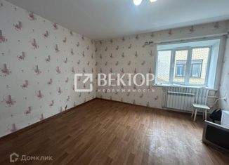 Продам однокомнатную квартиру, 33 м2, Костромская область, Советская улица, 2