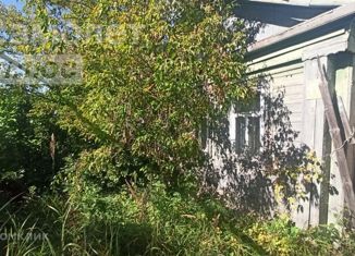 Продажа дома, 69 м2, село Ильинский Погост, Московская улица