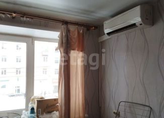 Продаю комнату, 15 м2, Тверь, проспект Победы, 47/27, Московский район