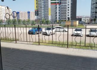 Продается офис, 115 м2, Стерлитамак