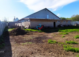 Продажа дома, 570 м2, село Черноречье, улица Мира