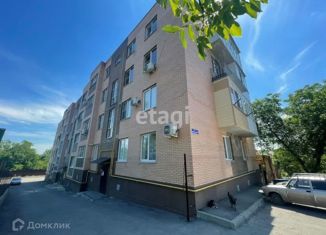 Продам 2-ком. квартиру, 87.1 м2, Новочеркасск, Александровская улица, 185