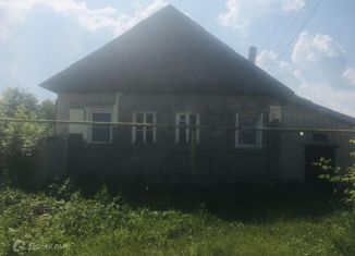 Продам дом, 48 м2, Балахна, Крестьянская улица