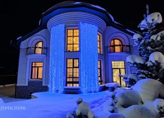 Продам дом, 351 м2, СНТ Мичуринец, 1-я улица, 39