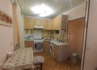 Продам 3-комнатную квартиру, 54 м2, Донецк, переулок Гайдара, 22