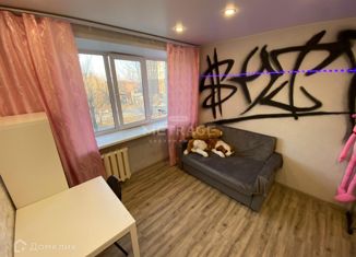 Продаю комнату, 13 м2, Новосибирск, улица Никитина, 143, улица Никитина