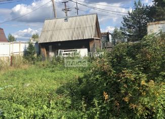 Продам участок, 4.76 сот., Сургут, Боровая улица