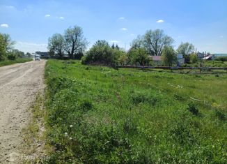 Участок на продажу, 15 сот., деревня Старые Ключищи, деревня Старые Ключищи, 67