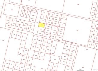 Продажа участка, 7.25 сот., посёлок городского типа Мирный