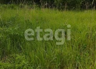 Продаю участок, 10 сот., село Зайцево, Ореховая улица, 22