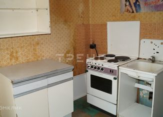 Продам однокомнатную квартиру, 34 м2, Санкт-Петербург, улица Асафьева, 2к1, улица Асафьева