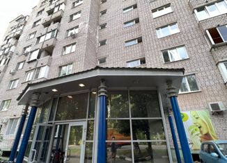 1-ком. квартира на продажу, 29.3 м2, Королёв, Советская улица, 4А