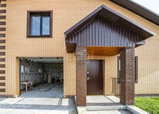 Продается дом, 275.5 м2, СНТ Агролес, Юбилейная улица, 59