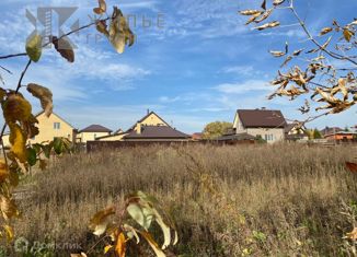 Продаю участок, 10 сот., Татарстан, Советская улица, 59