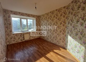 Комната на продажу, 60 м2, Краснокамск, Коммунальная улица, 33