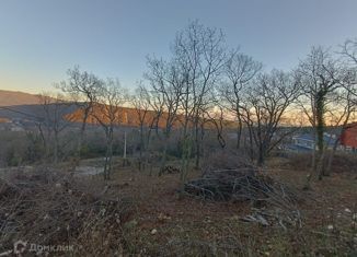 Продажа земельного участка, 5 сот., территория СНТ Голубая Долина