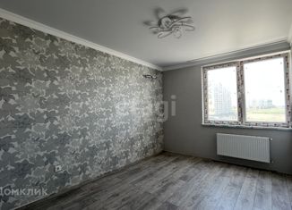 Продается 1-комнатная квартира, 35 м2, Анапа, Супсехское шоссе, 47к1, ЖК Гарант