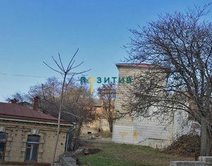 Двухкомнатная квартира на продажу, 24 м2, Ставропольский край, Соборная улица, 3