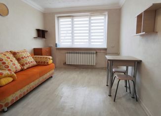 Квартира на продажу студия, 17.4 м2, Евпатория, Советская улица, 16