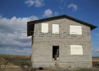 Продам дом, 180 м2, ТСН Сойки, Георгиевская улица, 7