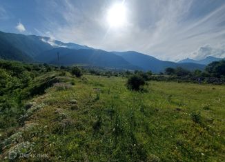 Продаю земельный участок, 10.5 сот., село Камата