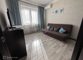 Продаю 1-комнатную квартиру, 33 м2, Краснодар, Восточно-Кругликовская улица, 30/1, ЖК Смоленский